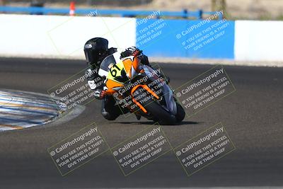 media/Oct-11-2025-CRA (Sat) [[48ae399f89]]/Races/Race 4/